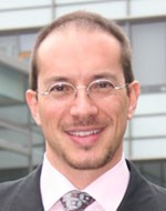 Christian Ottmann